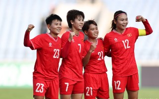 星空体育官网入口-亚洲女足选手在比赛中锋芒毕露
