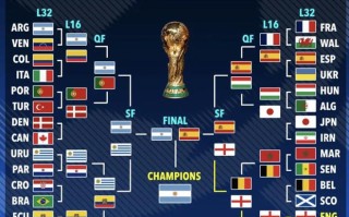 星空体育app-芬兰客场不敌乌拉圭，小组出线前景堪忧