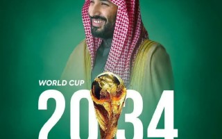 星空体育官网入口-阿联酋球队爆冷击败沙特球队，取得宝贵三分