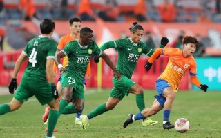 星空体育官网-中超豪门在国际赛事中赢得掌声