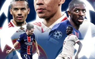 星空体育app-切尔西门将将转投拜仁慕尼黑