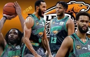 星空体育官方网站-气质对决即将点燃：体坛精英双方都不容小觑