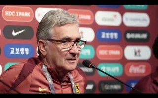 星空体育官网-伊朗豪门战绩出色，淘汰赛冲击势头强劲