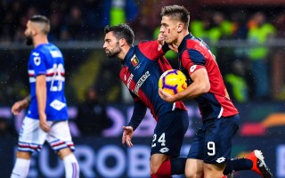 星空体育-雷恩客场战胜南特，保持不败纪录