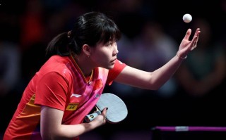 星空体育-阿塞拜疆女足意外淘汰法国，挺进半决赛！