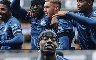 星空体育官方网站-狼队客场辗转反侧，终圆胜利