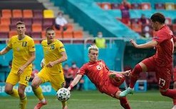 星空体育官网入口-白俄罗斯大败爱沙尼亚，小组积分榜排名直线下滑