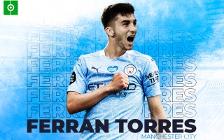 星空体育官方网站-伯明翰城豪取连胜，赛季逐渐走俏