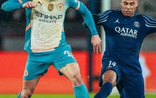 星空体育官网入口-曼城客场告捷，继续追赶领头羊位置