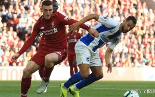 星空体育官网-诺里奇主场不敌布莱顿，遭遇失利