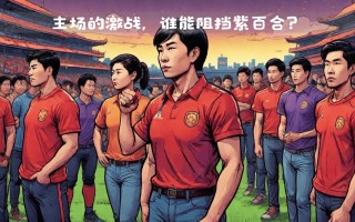 星空体育-佛罗伦萨主场迎战都灵，雄心壮志