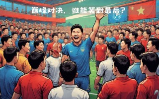 星空体育app-广州德比：恒大对富力，谁能笑到最后？