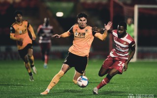 星空体育app-达到新高度：加拿大青年球员入选国家队