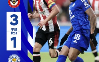 星空体育官网-莱斯特城拟对阵沃特福德，主教练发表备战感受