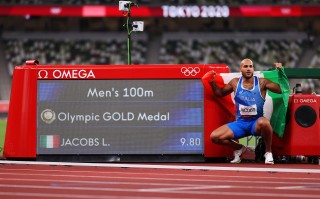 星空体育官网-意大利队在比赛中取得喜人成绩