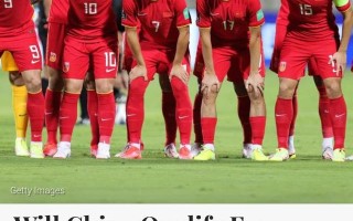 星空体育官网入口-瑞士惜败罗马尼亚，晋级形势岌岌可危