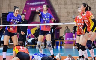 星空体育-江苏队全华班阵容崛起，年轻球员表现出色