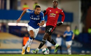 星空体育-曼城后防高墙难攻，连续轻易失守