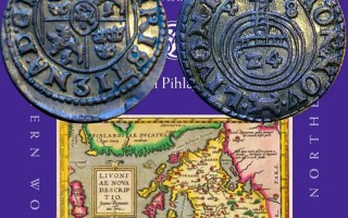 星空体育官网入口-波兰迎战瑞典，东欧之争