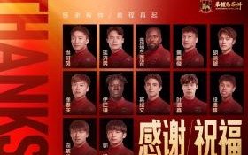 星空体育官方网站-苏州东吴获得一场出人意料的胜利