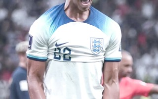 星空体育-英格兰球队士气低迷，迎来挑战