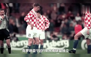 星空体育官网-德国备战克罗地亚，努力争取胜利晋级下一轮