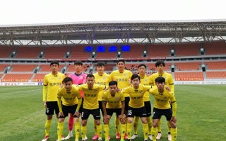 星空体育-球队新赛季目标明确，雄心勃勃