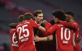 星空体育官网入口-美因茨队逆转胜利，成功翻盘对手