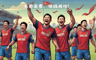 星空体育-社会人客场艰难取胜，保级形势稍有改善