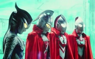 星空体育官网-欧预赛关键一战即将开打，胜负难卜