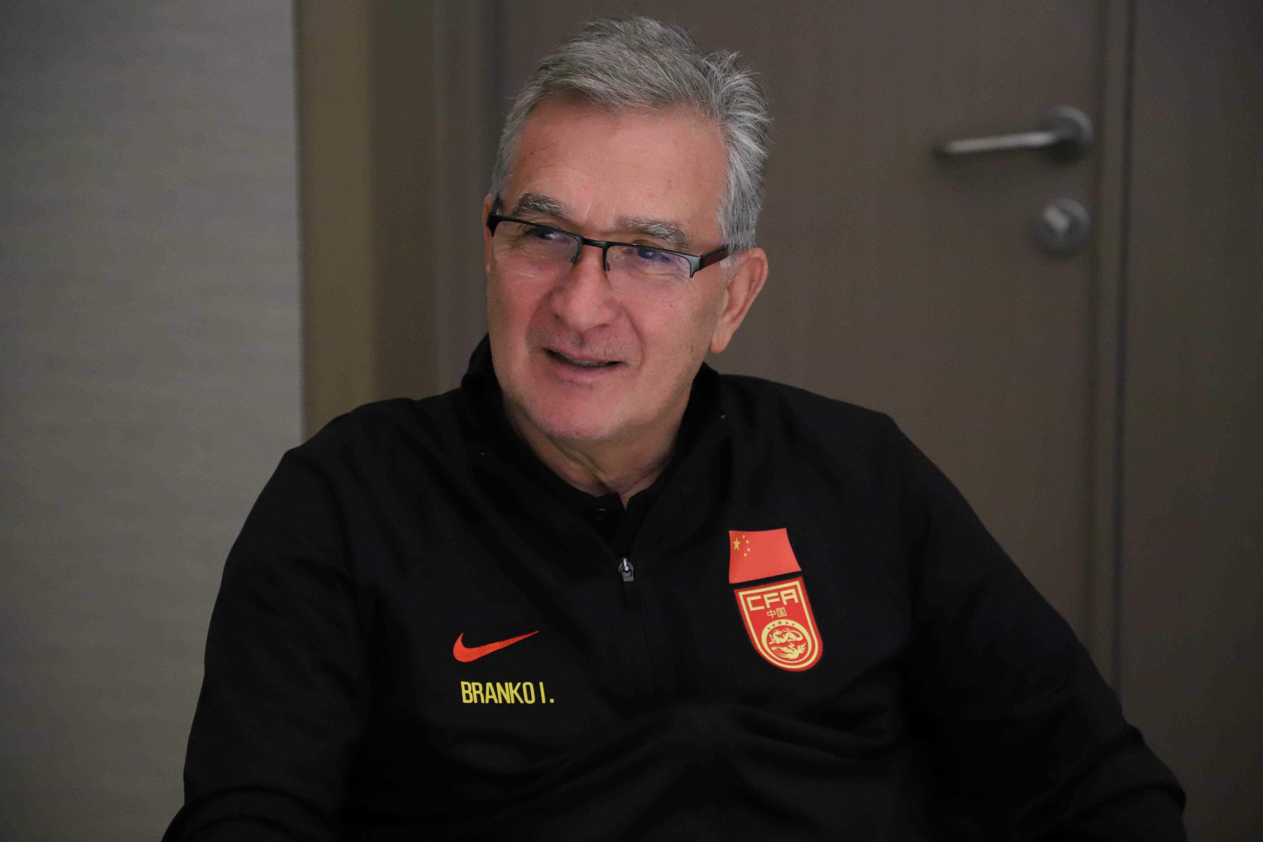 星空体育-球队技战术协作，夺得重要胜利领跑-第2张图片-星空体育官方网站