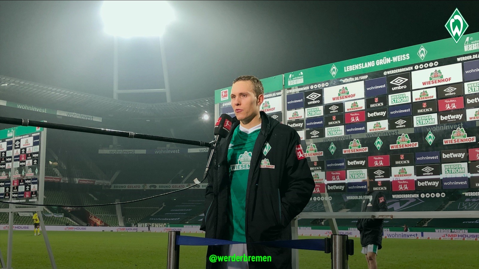 星空体育官网入口-美因茨惊险扳平,努力保持不败纪录-第1张图片-星空体育官方网站 星空体育官网入口-美因茨惊险扳平,努力保持不败纪录-第1张图片-星空体育官方网站