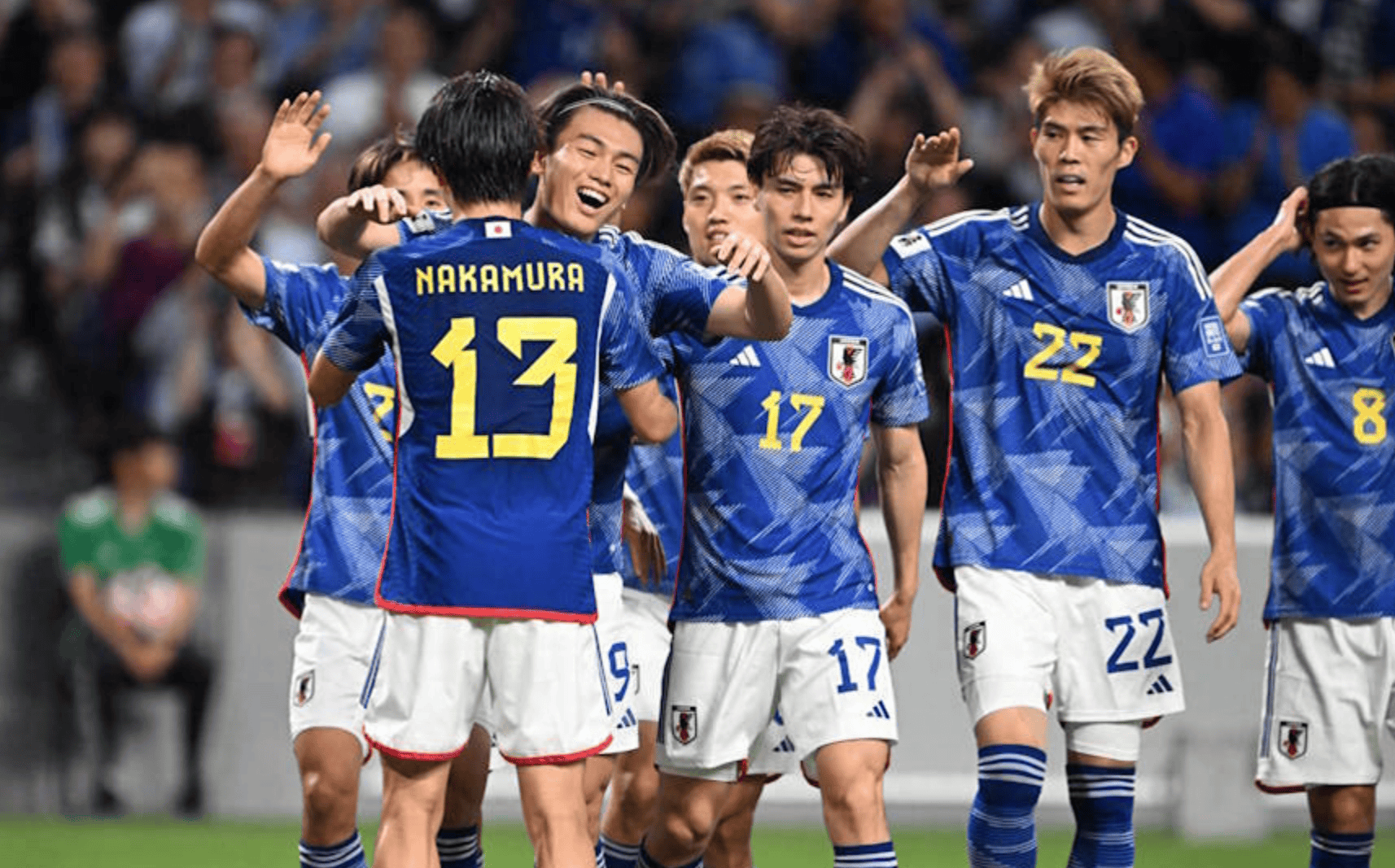 星空体育官方网站-市场角斗士主场大胜，积分稳定-第1张图片-星空体育官方网站