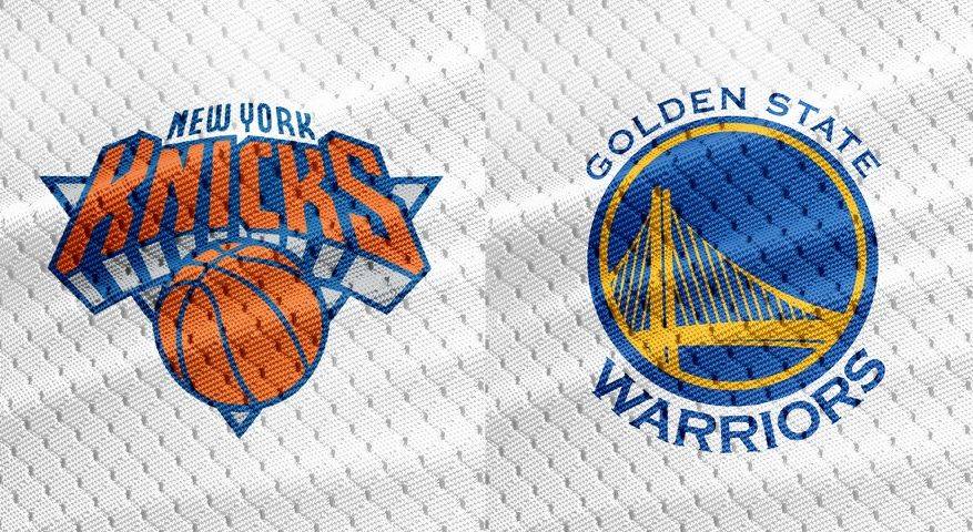 星空体育官方网站-市场角斗士主场大胜，积分稳定-第2张图片-星空体育官方网站