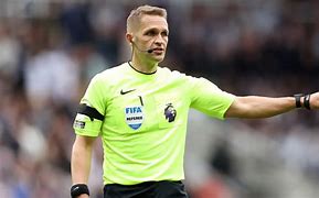 星空体育官网入口-克里斯塔尔宫客场告捷,保级希望渐行渐近-第1张图片-星空体育官方网站 星空体育官网入口-克里斯塔尔宫客场告捷,保级希望渐行渐近-第1张图片-星空体育官方网站