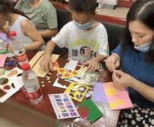 星空体育官网入口-克里斯塔尔宫客场告捷,保级希望渐行渐近-第2张图片-星空体育官方网站 星空体育官网入口-克里斯塔尔宫客场告捷,保级希望渐行渐近-第2张图片-星空体育官方网站