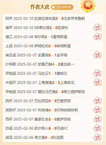 星空体育app-青岛黄海客场作战状态低迷，重返主场调整-第1张图片-星空体育官方网站
