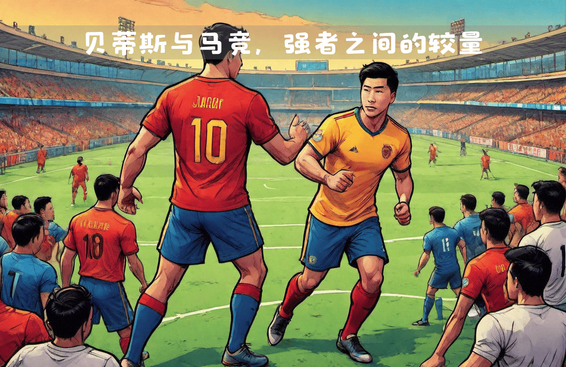 星空体育-皇家贝蒂斯主场告捷，取得重要胜利-第2张图片-星空体育官方网站