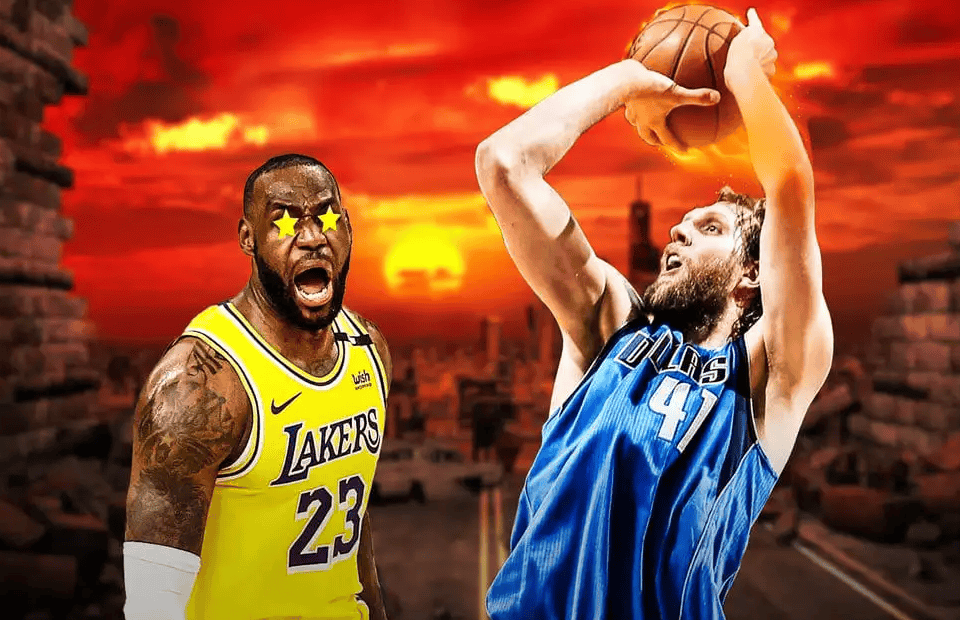 星空体育-雷霆大胜鹈鹕，取得胜利继续前行-第1张图片-星空体育官方网站