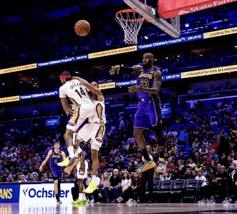 星空体育官方网站-南特实现惊艳逆转，豪取三分-第1张图片-星空体育官方网站