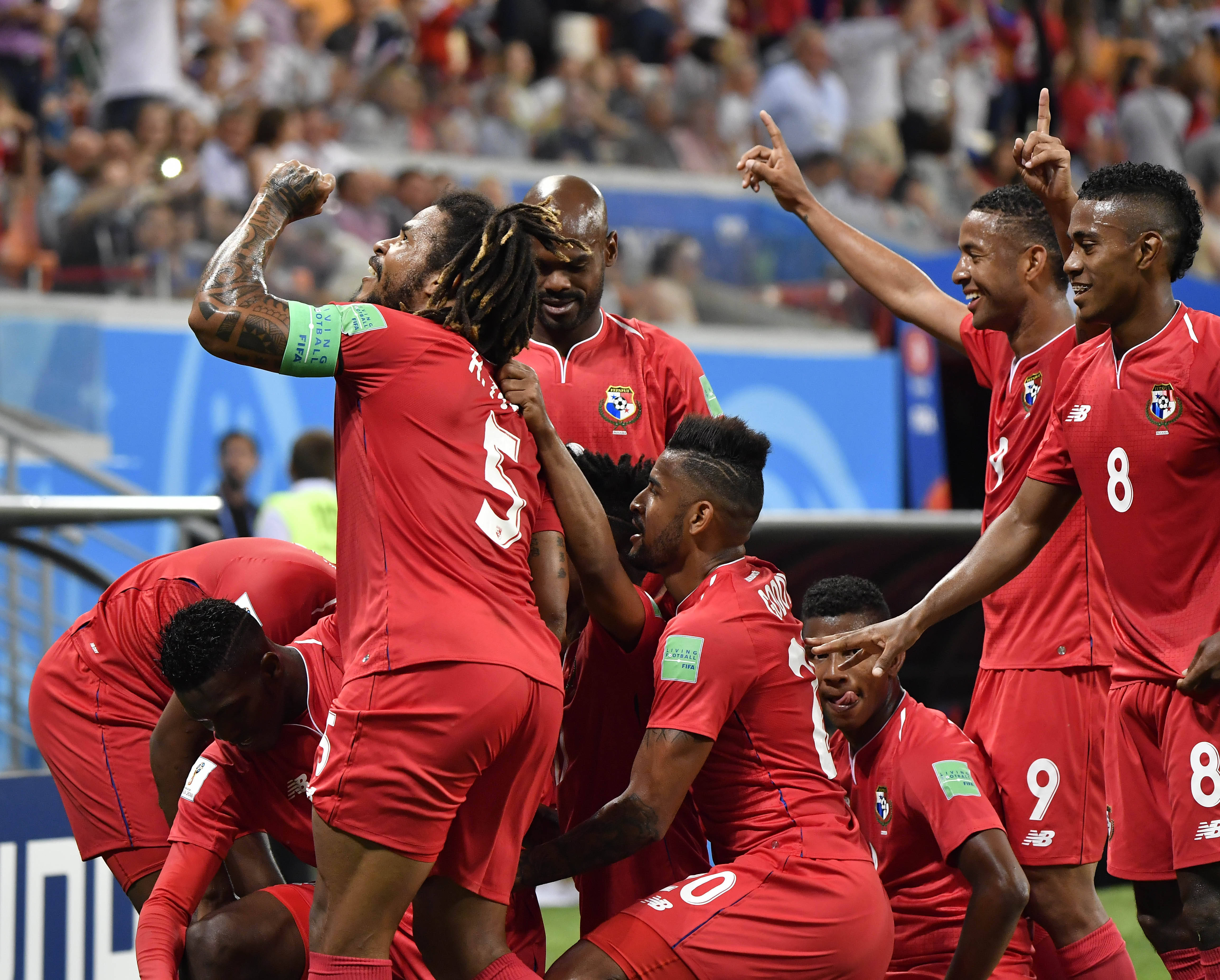 星空体育官网入口-玻利维亚国家队备战南美杯比赛-第2张图片-星空体育官方网站