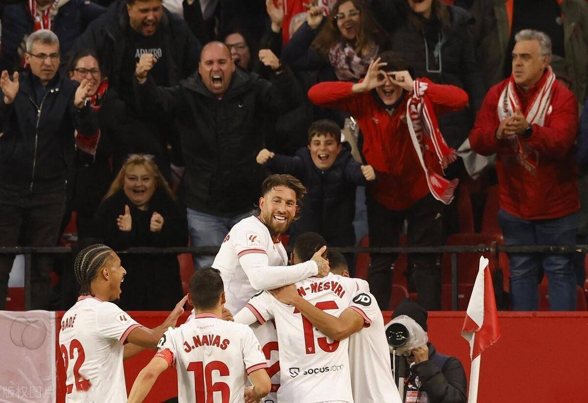 星空体育官网-巴萨主场大胜格拉纳达，豪取三分-第2张图片-星空体育官方网站