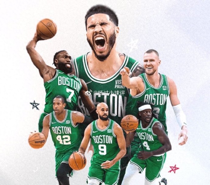 星空体育-雄鹿队球员霍勒迪担当首发，展现团队合作精神-第1张图片-星空体育官方网站