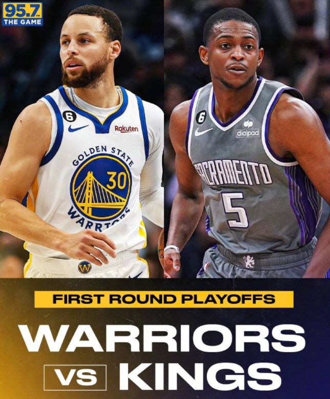 星空体育官网入口-开拓者全队得分均衡，大胜勇士-第2张图片-星空体育官方网站