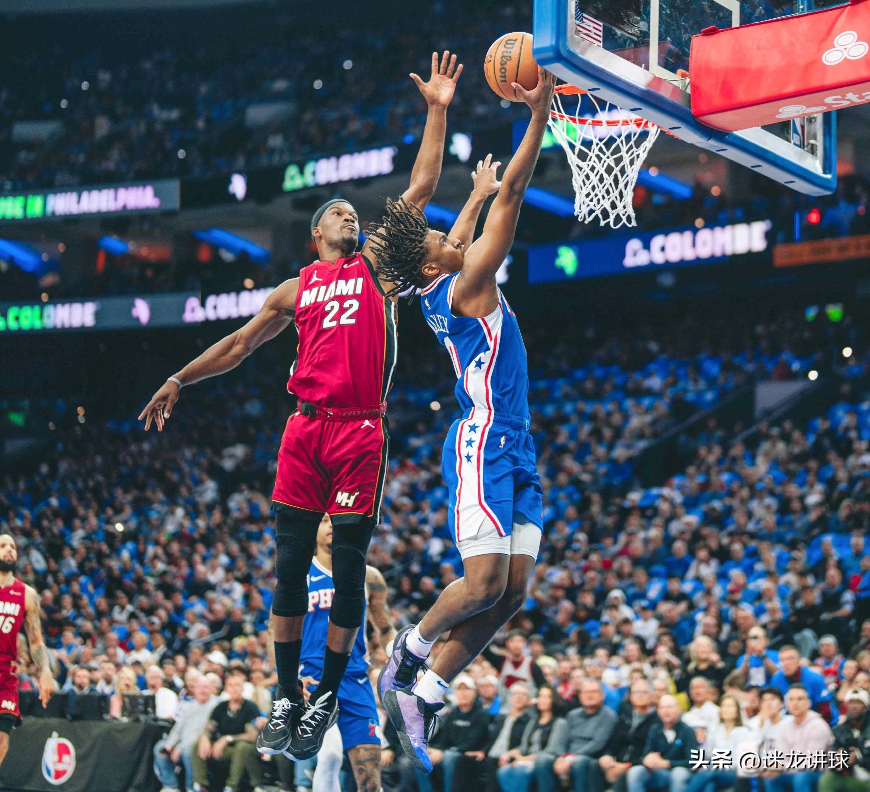 星空体育官网-格恩西国家队在场上表现出强大的比赛策略-第1张图片-星空体育官方网站