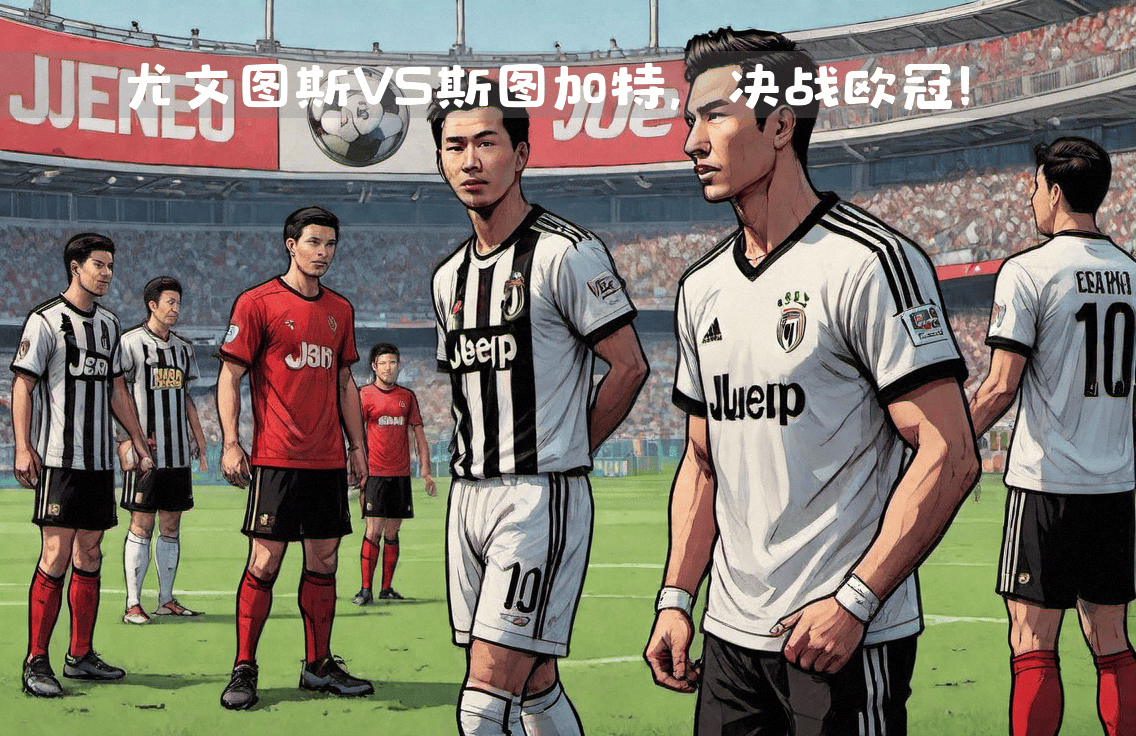 星空体育官方网站-斯图加特迎战云达不莱梅，胜算几何-第2张图片-星空体育官方网站