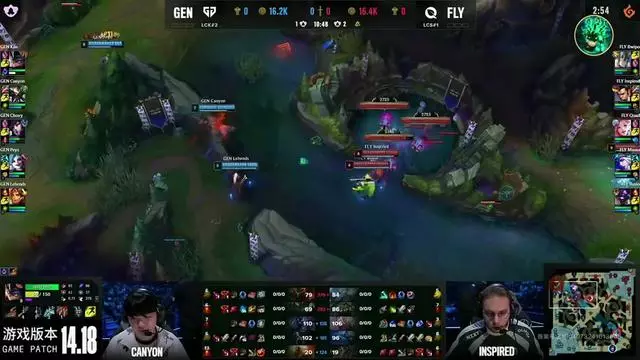 星空体育官网-铁桶防守！逆袭成功，杀入关键赛事！-第1张图片-星空体育官方网站