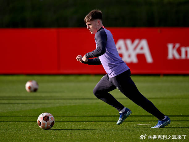 星空体育-利物浦中场患上伤病，未来对决中或出战-第1张图片-星空体育官方网站