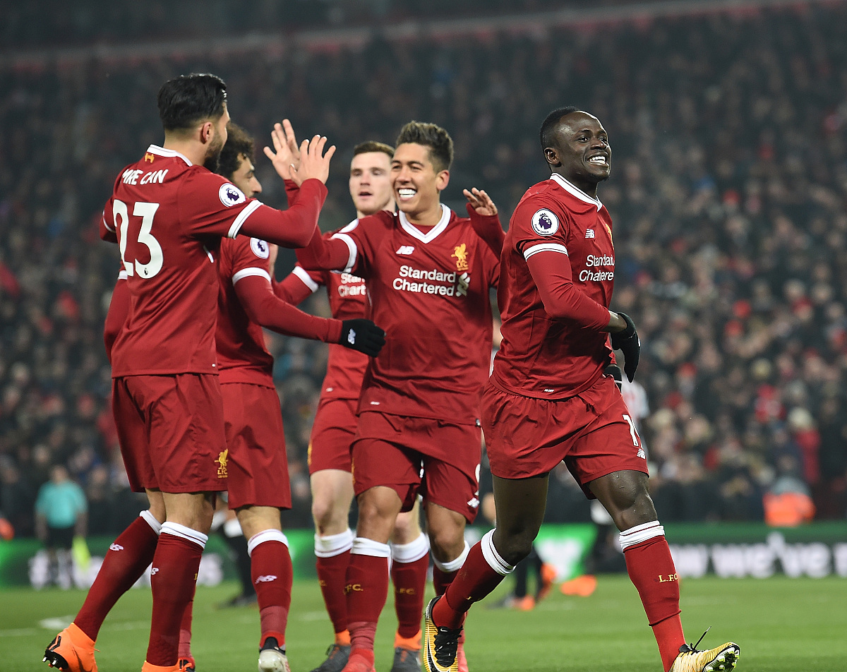 星空体育app-阿森纳客场作战不利，遭遇连败压力增大-第2张图片-星空体育官方网站