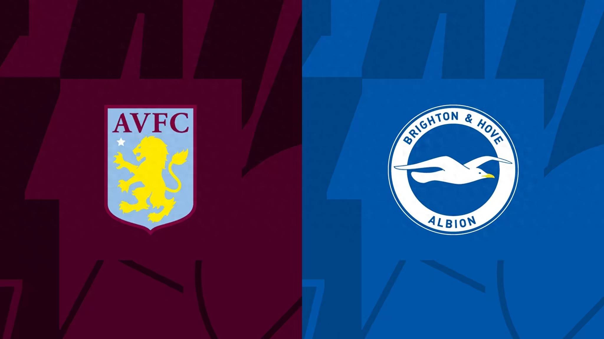 星空体育app-维拉主场连败，保级压力日益增大-第2张图片-星空体育官方网站